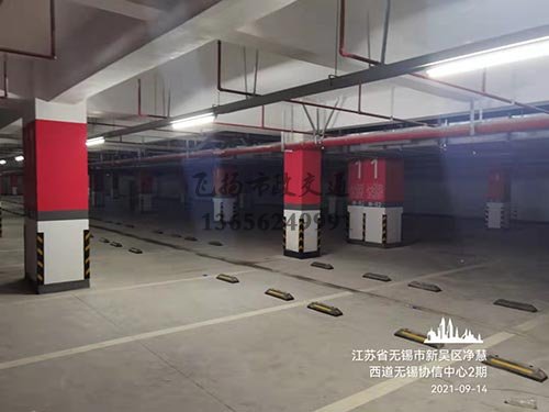 http://m.foukai.cn