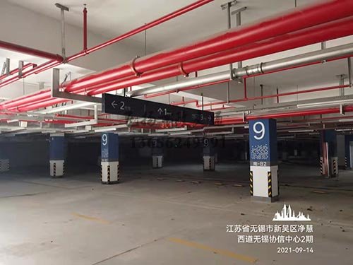 http://m.foukai.cn